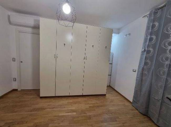 Immagine 13 di Appartamento in affitto  a Grottammare