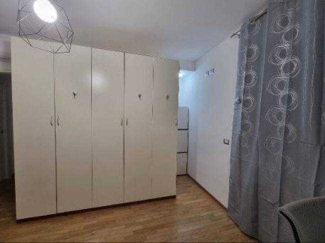 Immagine 14 di Appartamento in affitto  a Grottammare