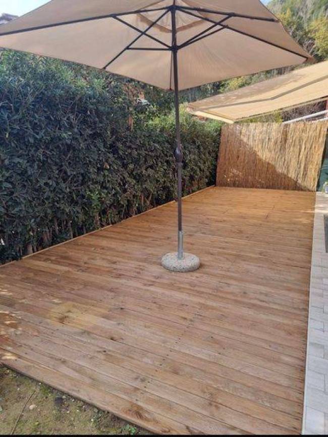 Immagine 16 di Appartamento in affitto  a Grottammare