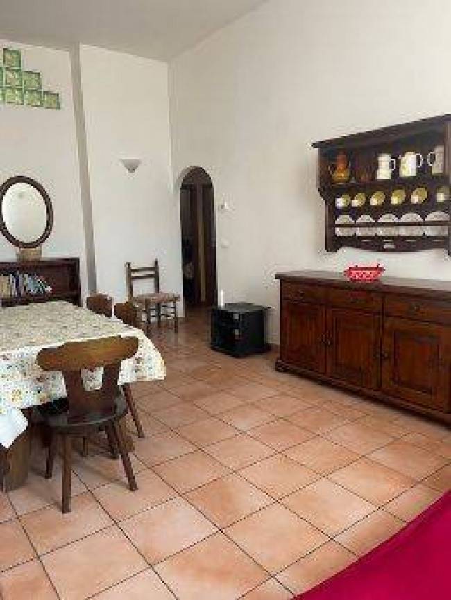 Immagine 3 di Appartamento in affitto  a Grottammare