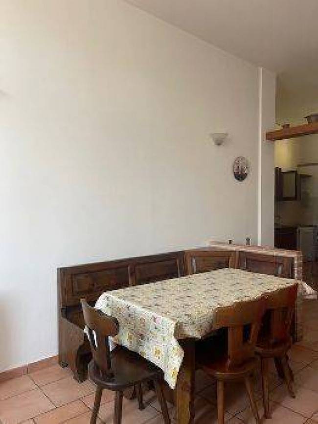 Immagine 4 di Appartamento in affitto  a Grottammare