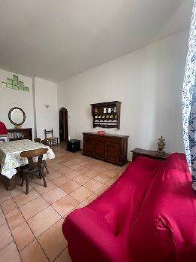 Immagine 5 di Appartamento in affitto  a Grottammare