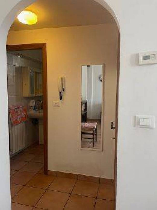 Immagine 6 di Appartamento in affitto  a Grottammare