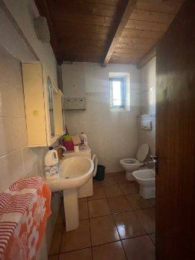 Immagine 7 di Appartamento in affitto  a Grottammare