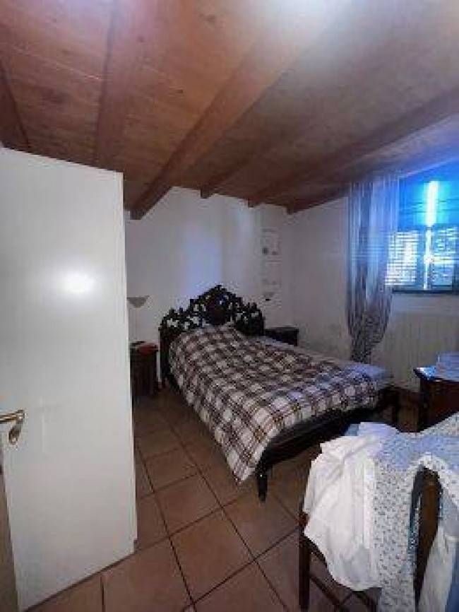 Immagine 8 di Appartamento in affitto  a Grottammare