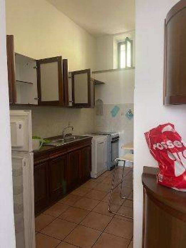 Immagine 9 di Appartamento in affitto  a Grottammare