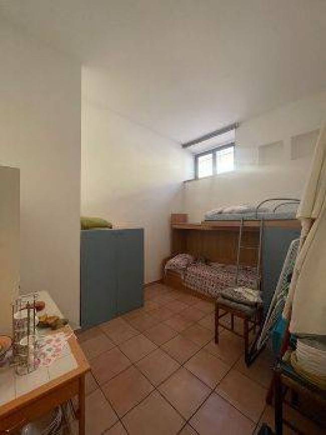 Immagine 10 di Appartamento in affitto  a Grottammare