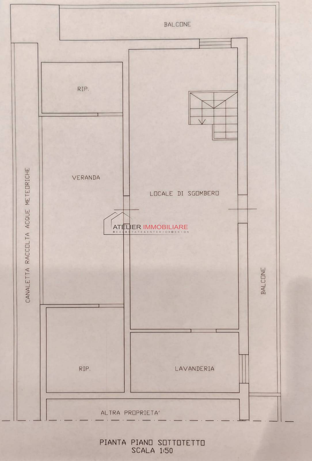 Immagine 33 di Multiproprietà in vendita  in via dott. salvatore ottaviano 68 a Giarratana