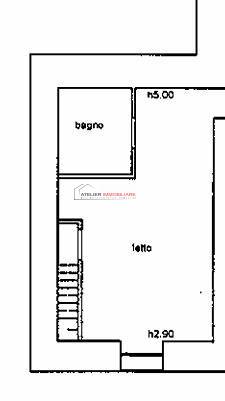 Immagine 19 di Casa indipendente in vendita  in Corso Mazzini 40 a Ragusa