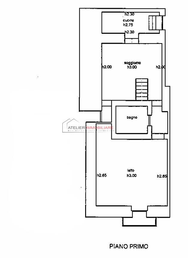 Immagine 22 di Casa indipendente in vendita  in corso giuseppe mazzini 42 a Ragusa