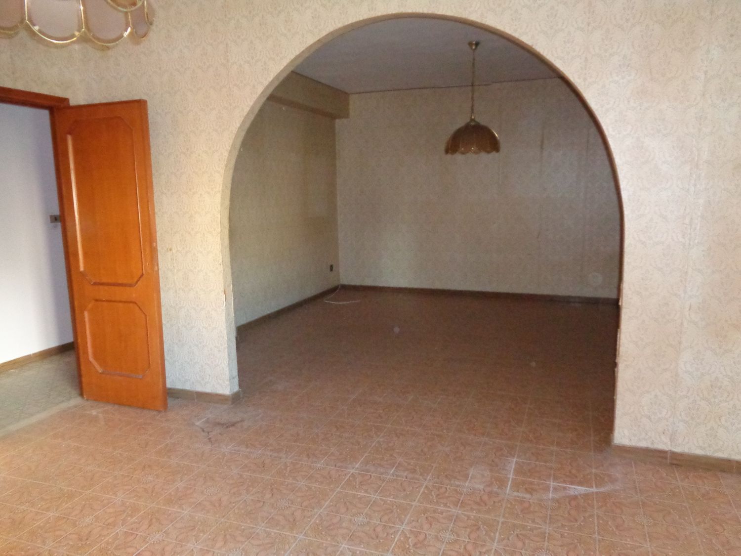 Immagine 7 di Appartamento in vendita  in gallura a Carbonia