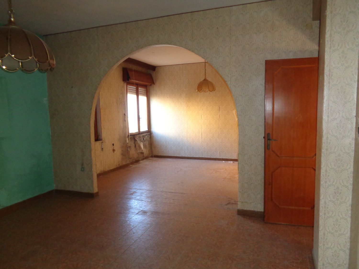 Immagine 6 di Appartamento in vendita  in gallura a Carbonia