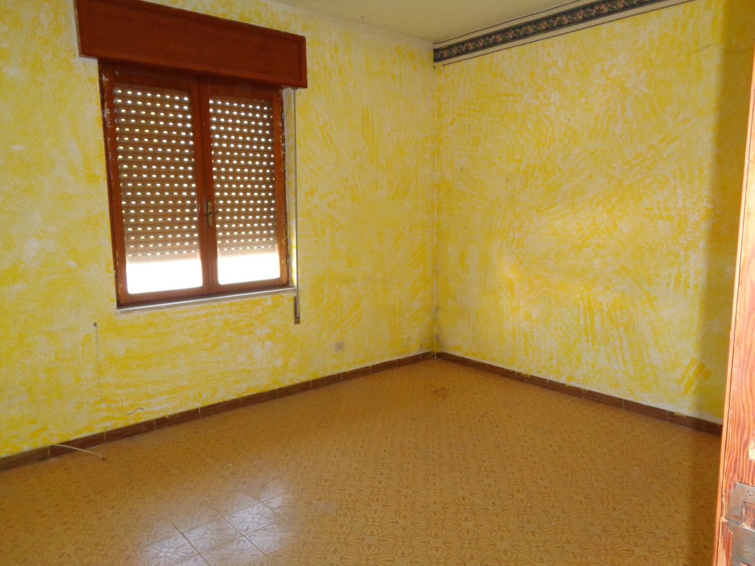 Immagine 8 di Appartamento in vendita  in gallura a Carbonia