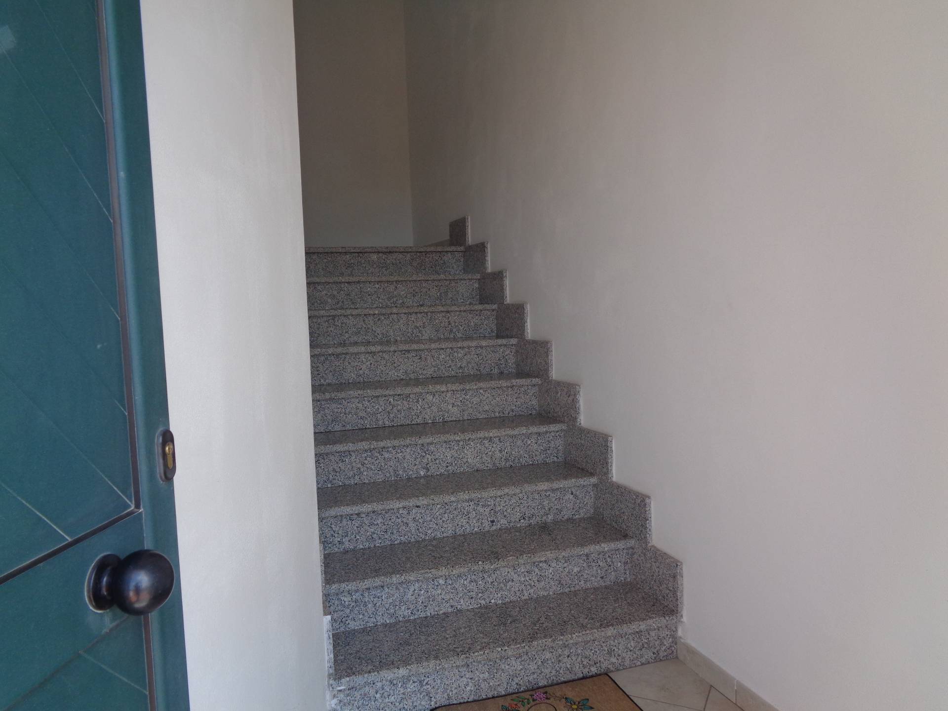 Immagine 16 di Appartamento in vendita  in via Monte Ulmus a Carbonia