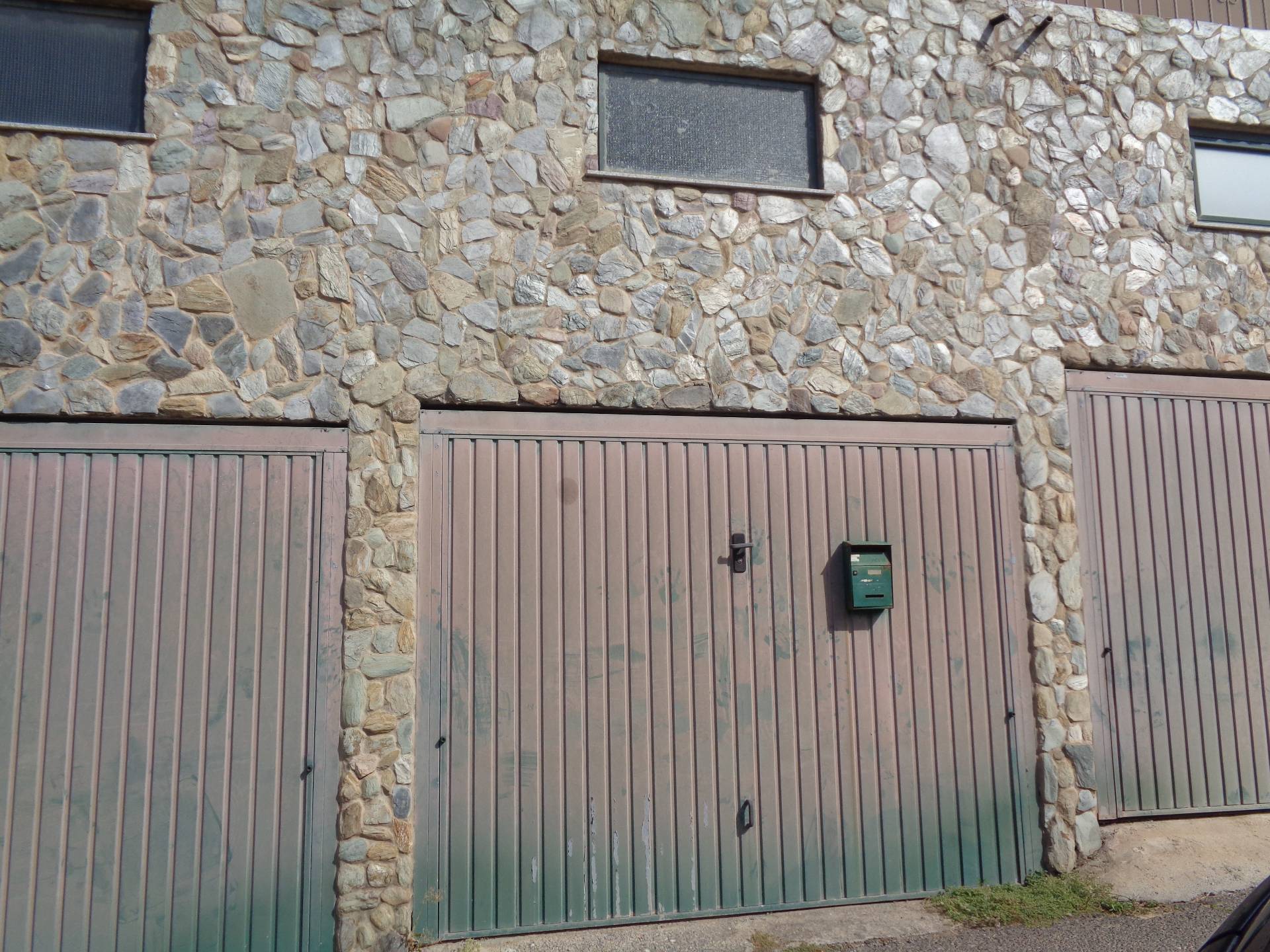 Immagine 17 di Appartamento in vendita  in via Monte Ulmus a Carbonia