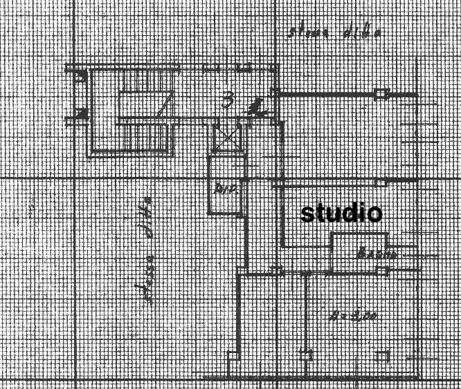 Immagine 12 di Ufficio in affitto  in sesto pompeo 2 a Terni