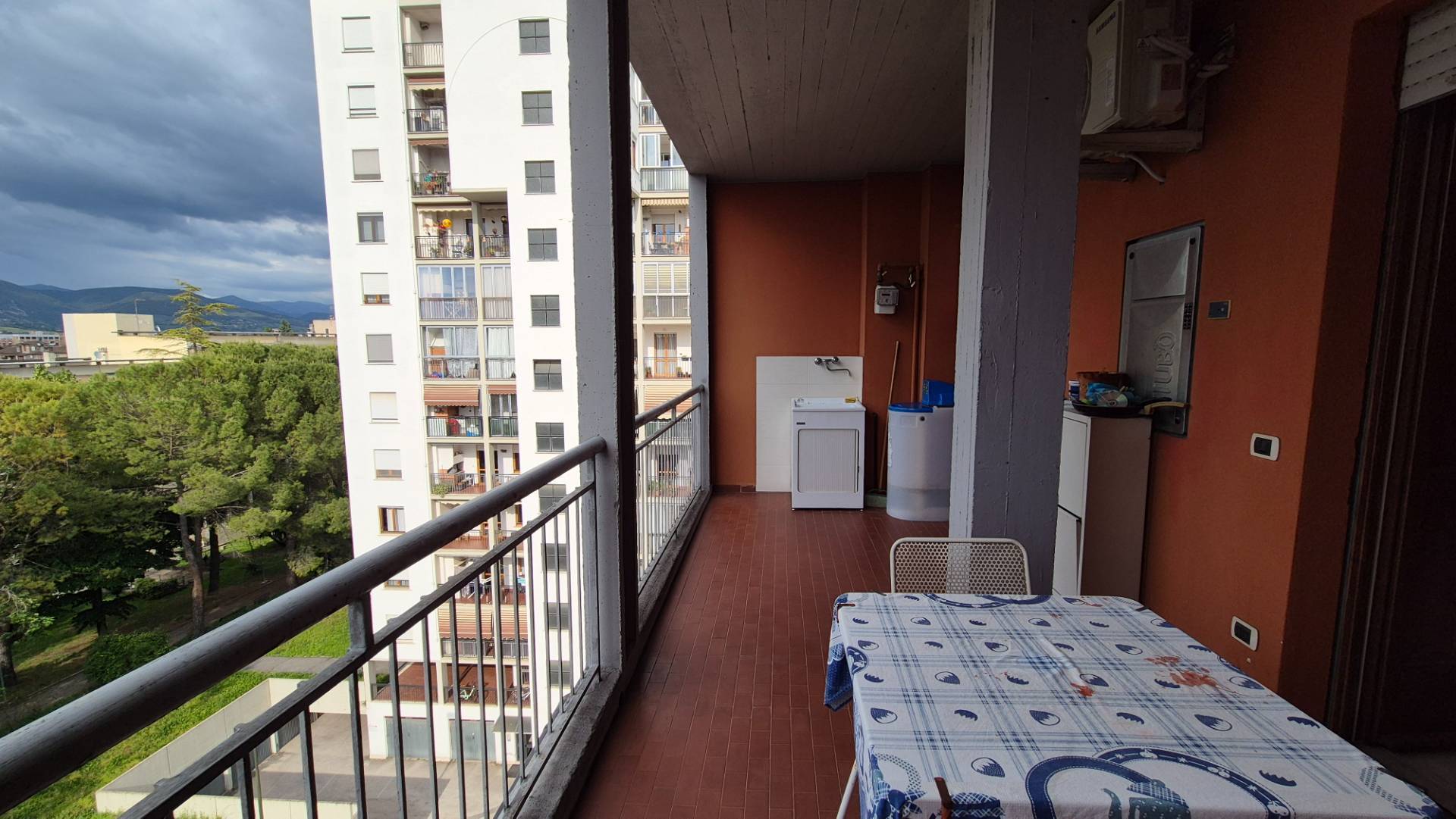 Foto annuncio 11