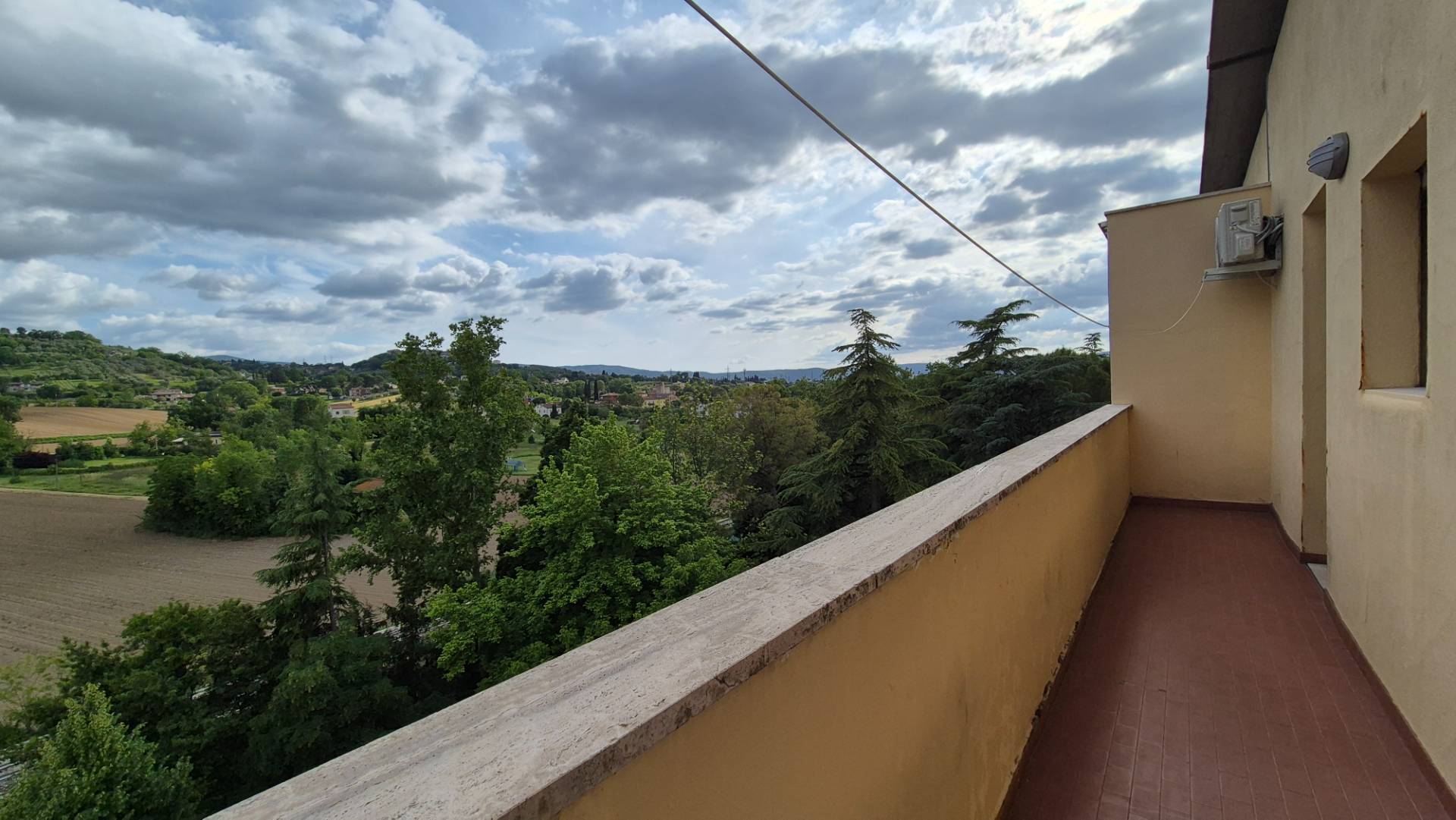 Foto annuncio 24