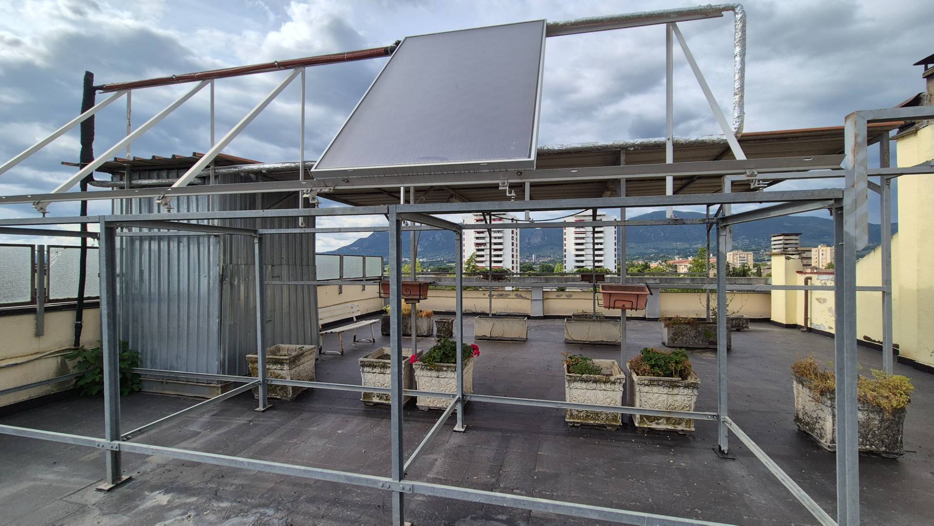 Foto annuncio 25