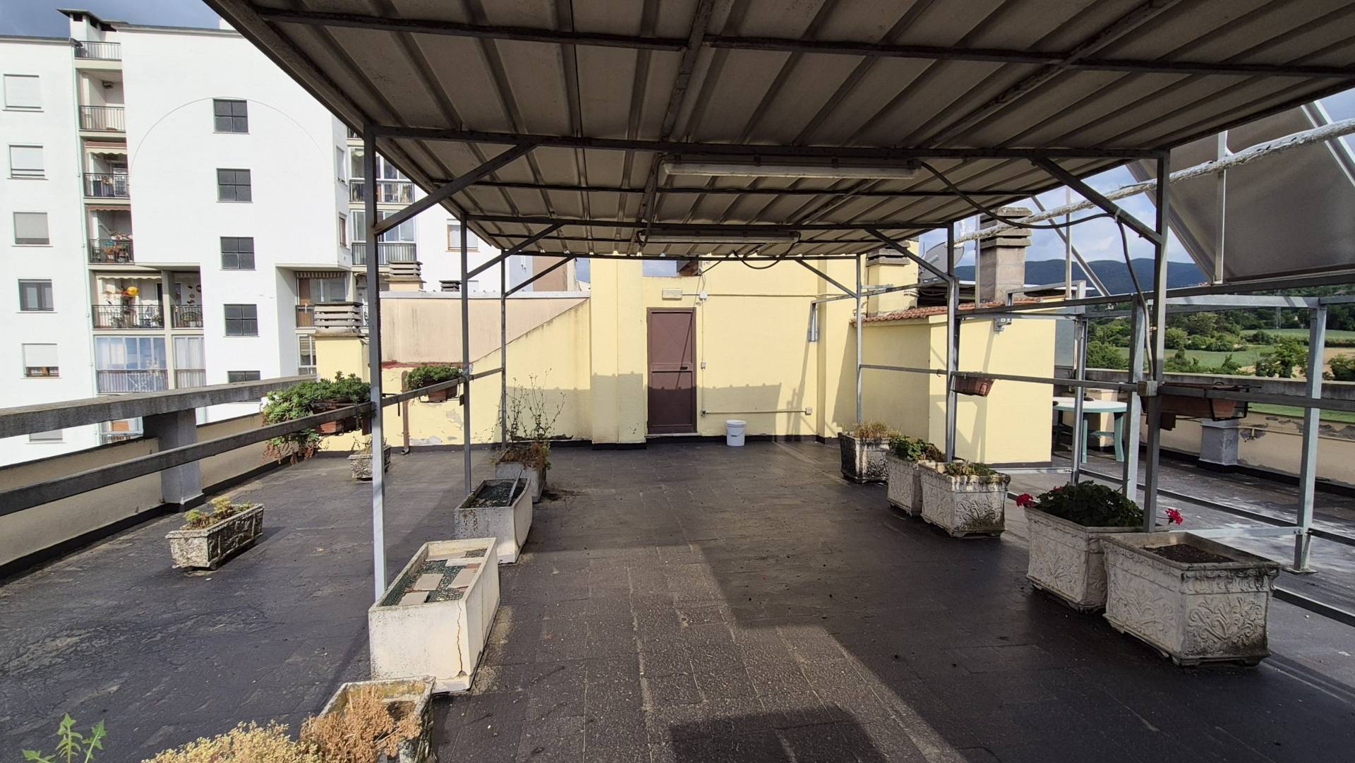 Foto annuncio 27