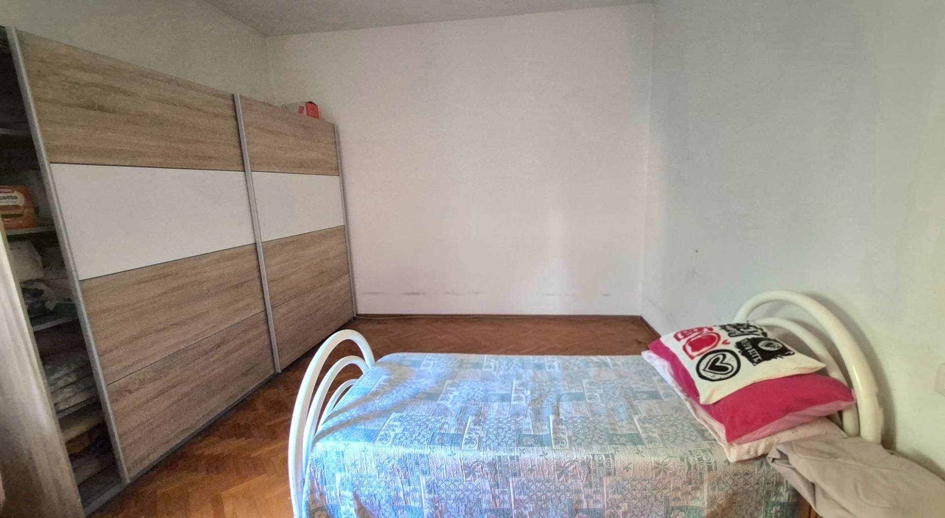 Foto annuncio 11