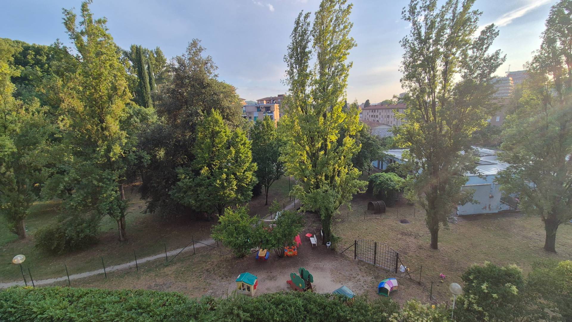 Foto annuncio 22