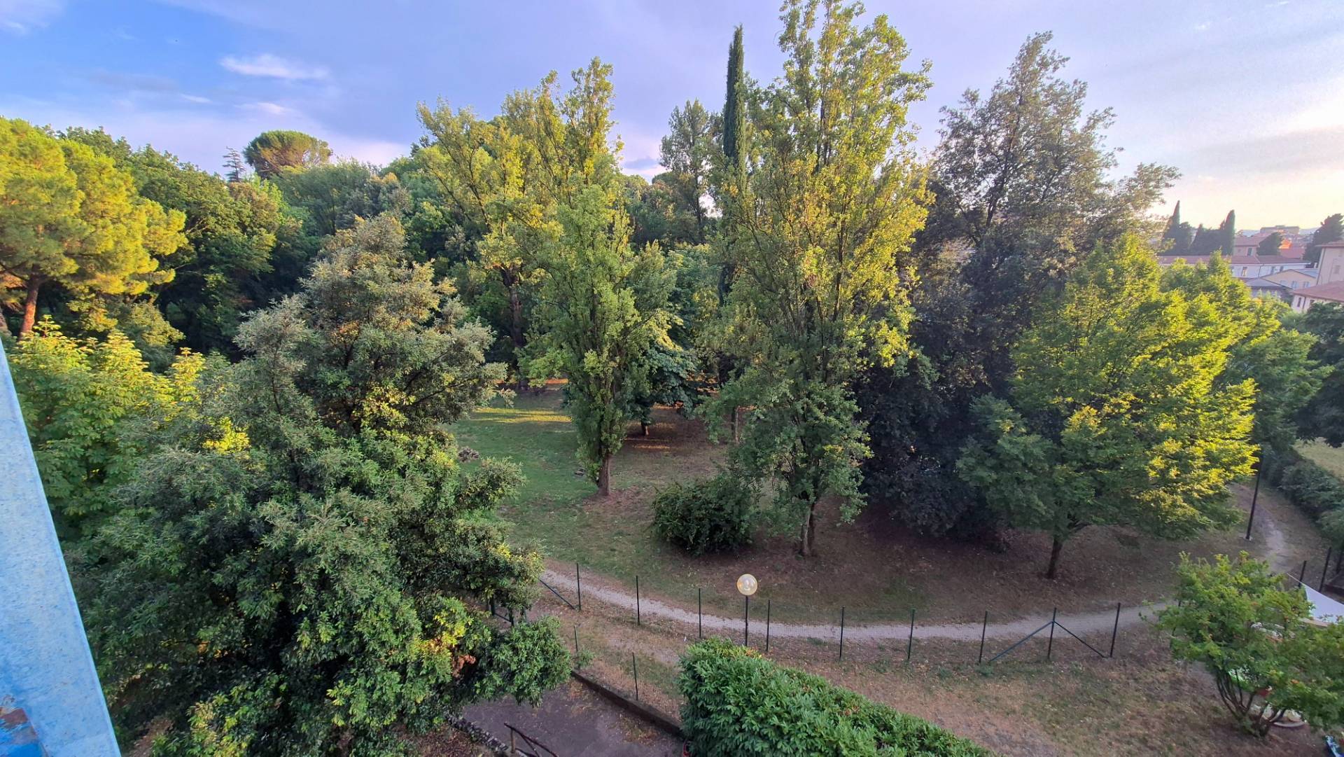 Foto annuncio 26
