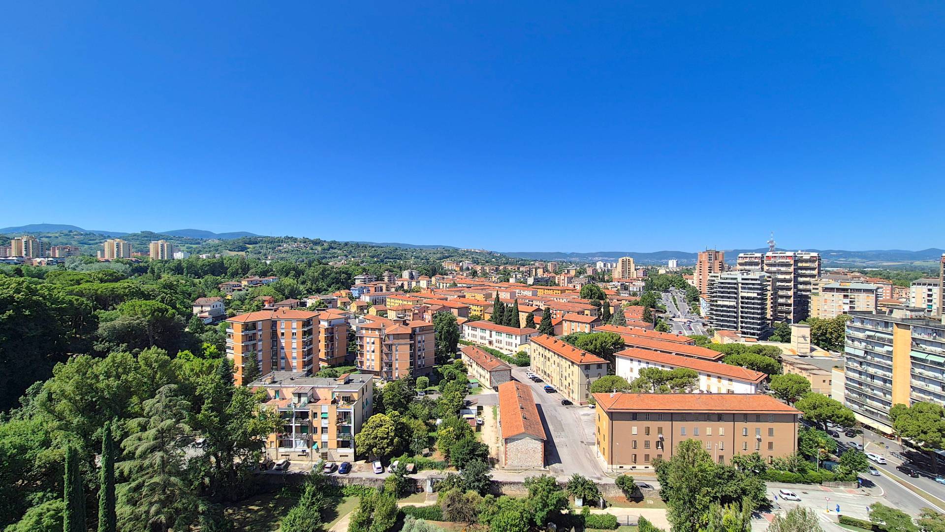 Foto annuncio 6