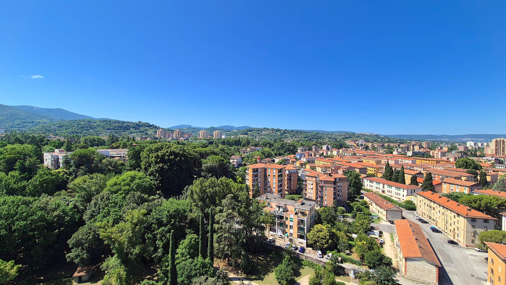 Foto annuncio 24