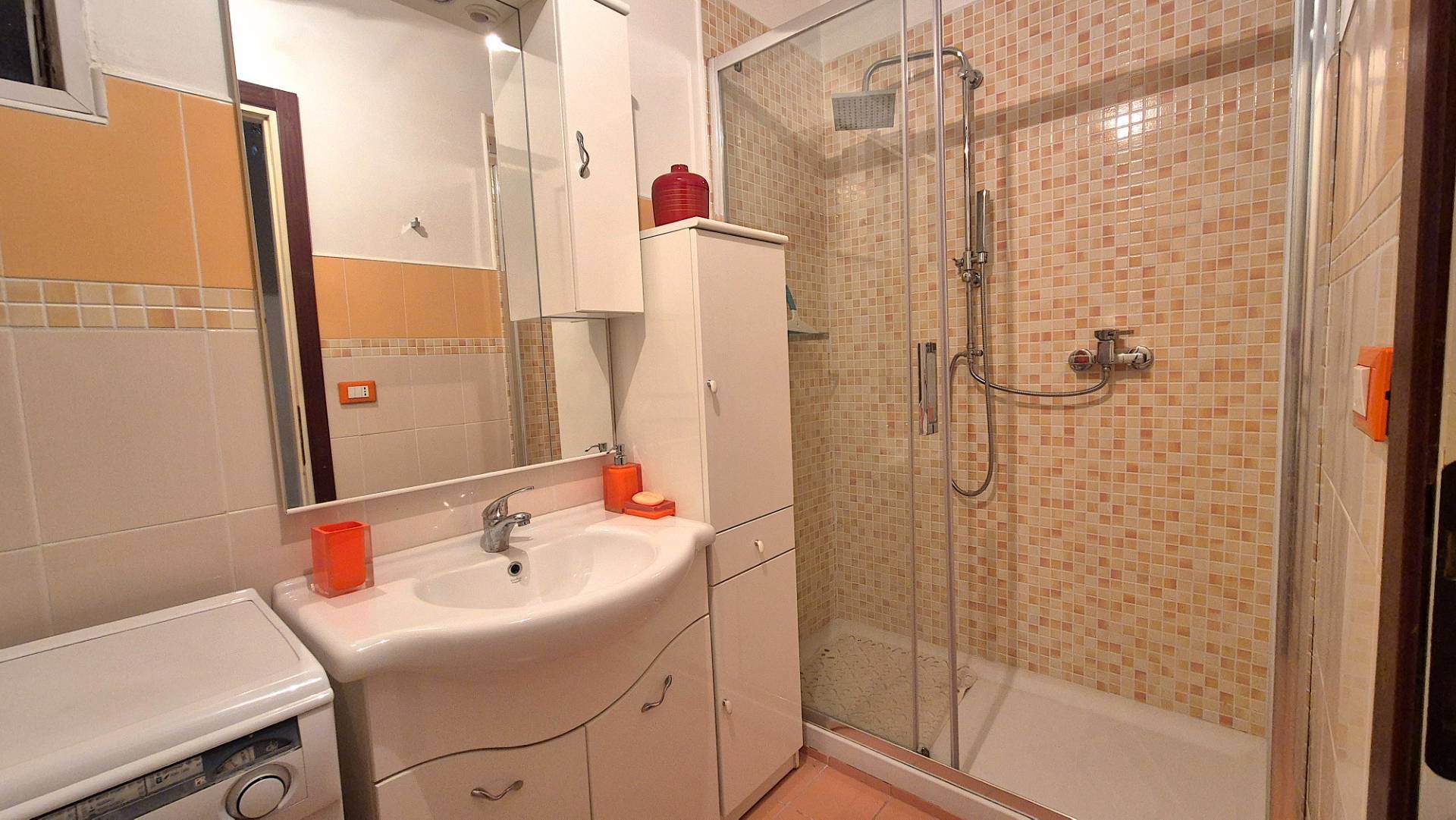 Foto annuncio 21