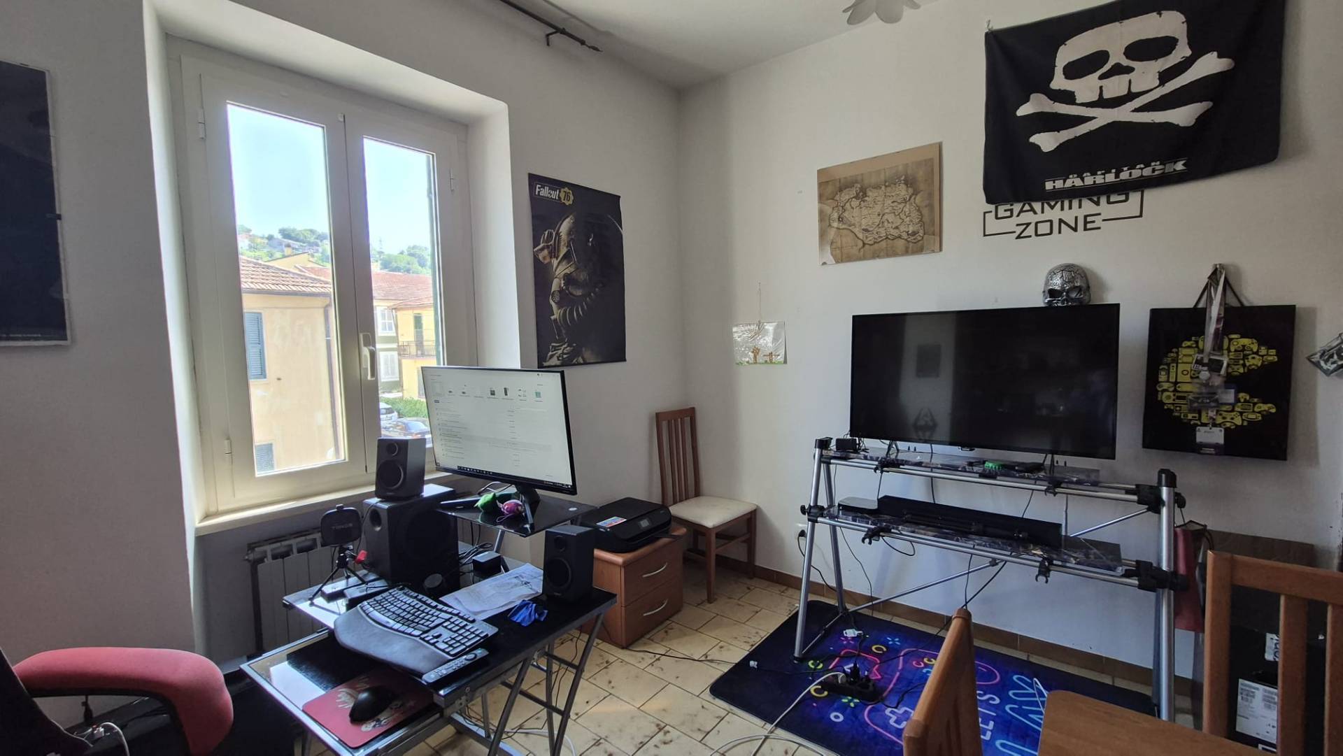 Foto annuncio 3
