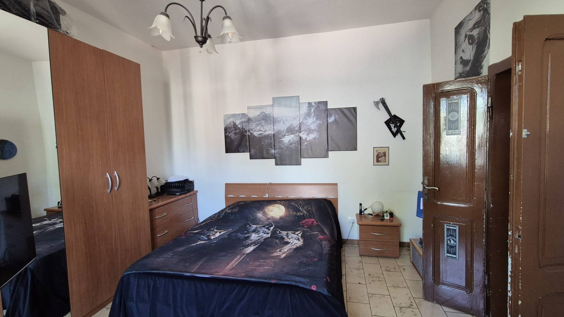 Foto annuncio 10