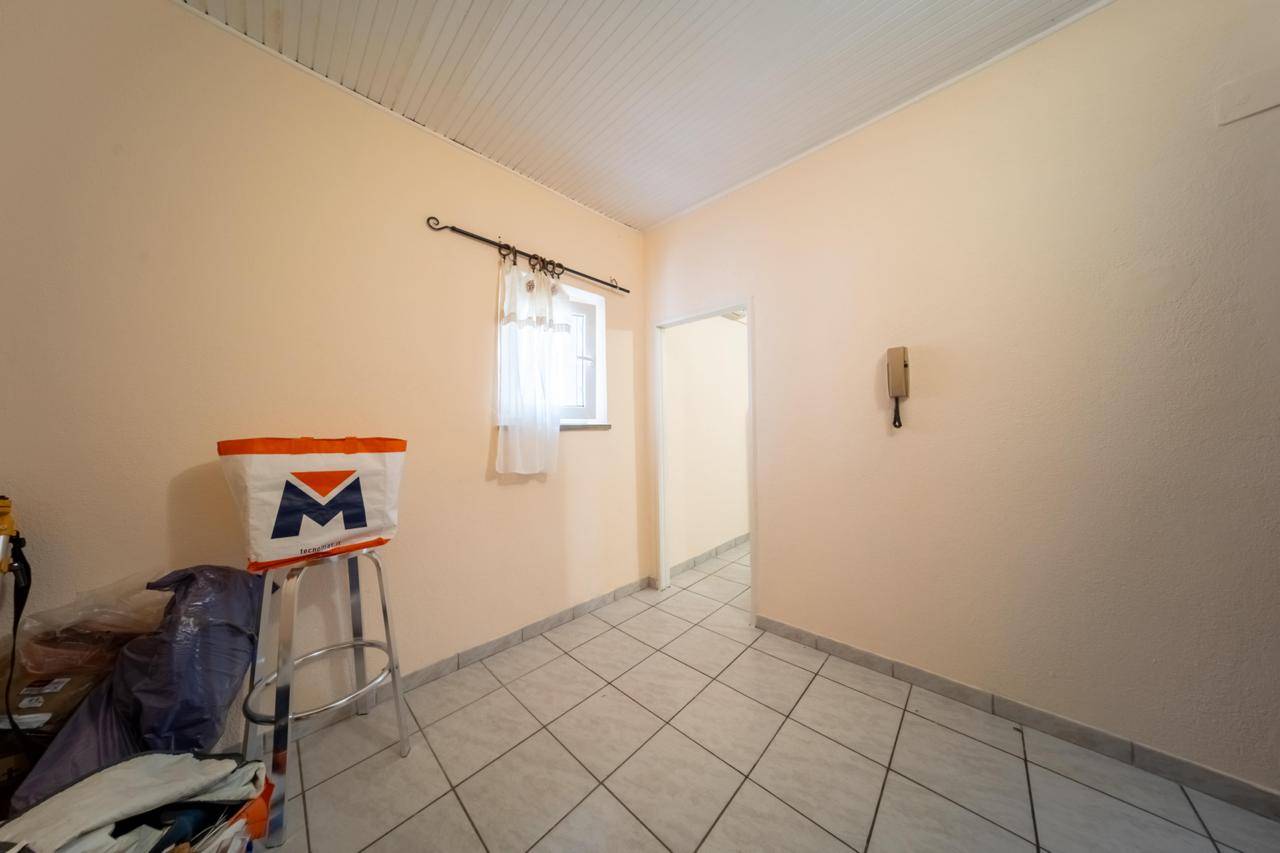 Immagine 4 di Appartamento in vendita  in Via Emilia Ovest a Parma
