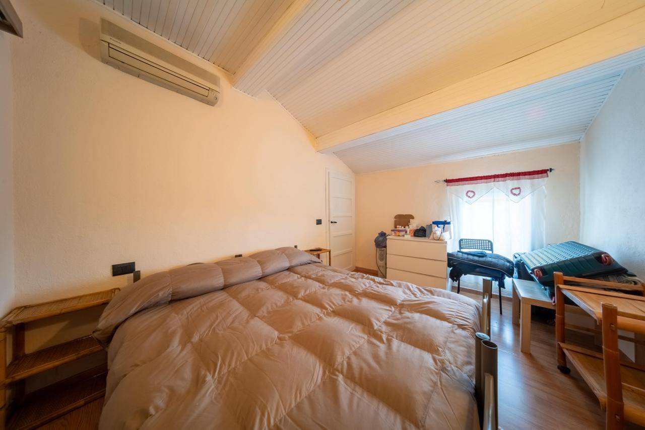 Immagine 5 di Appartamento in vendita  in Via Emilia Ovest a Parma