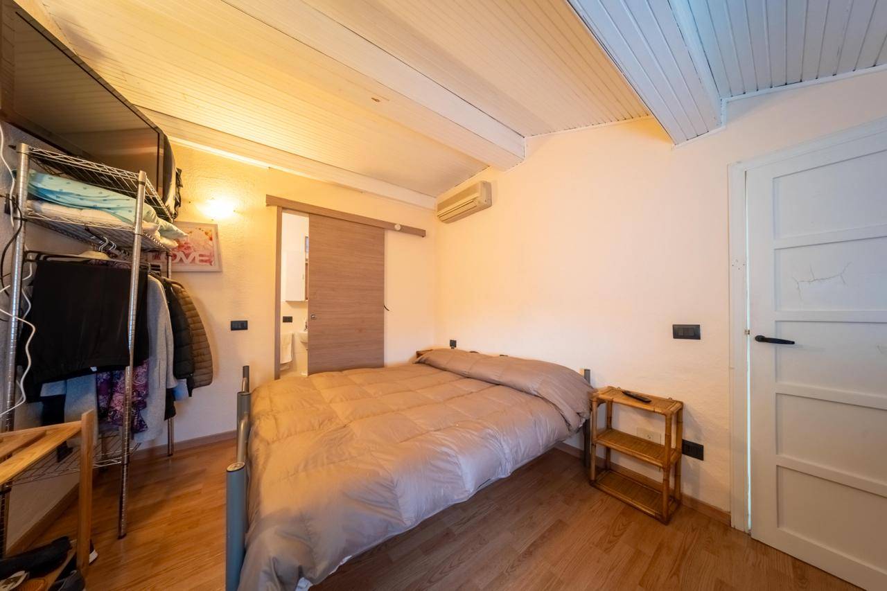 Immagine 6 di Appartamento in vendita  in Via Emilia Ovest a Parma