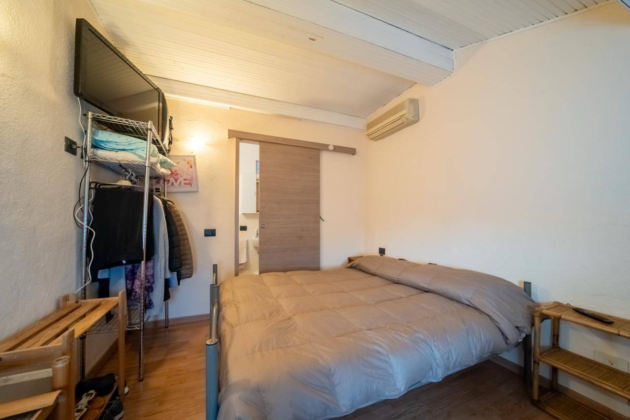 Immagine 7 di Appartamento in vendita  in Via Emilia Ovest a Parma