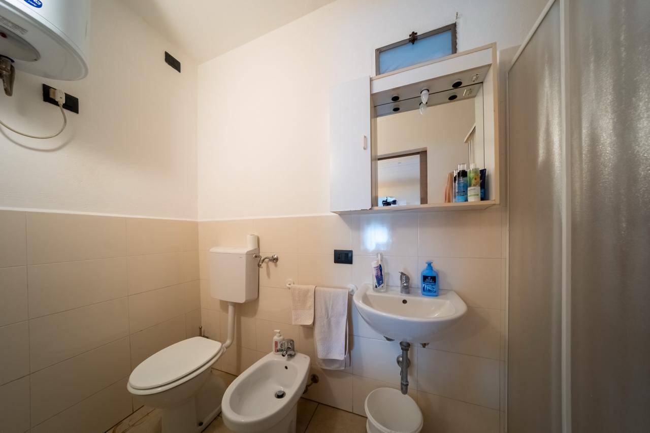 Immagine 14 di Appartamento in vendita  in Via Emilia Ovest a Parma