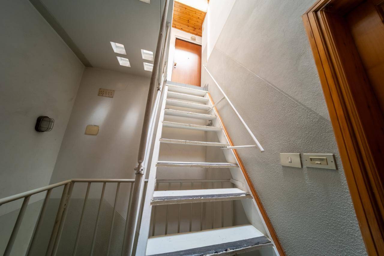Immagine 15 di Appartamento in vendita  in Via Emilia Ovest a Parma