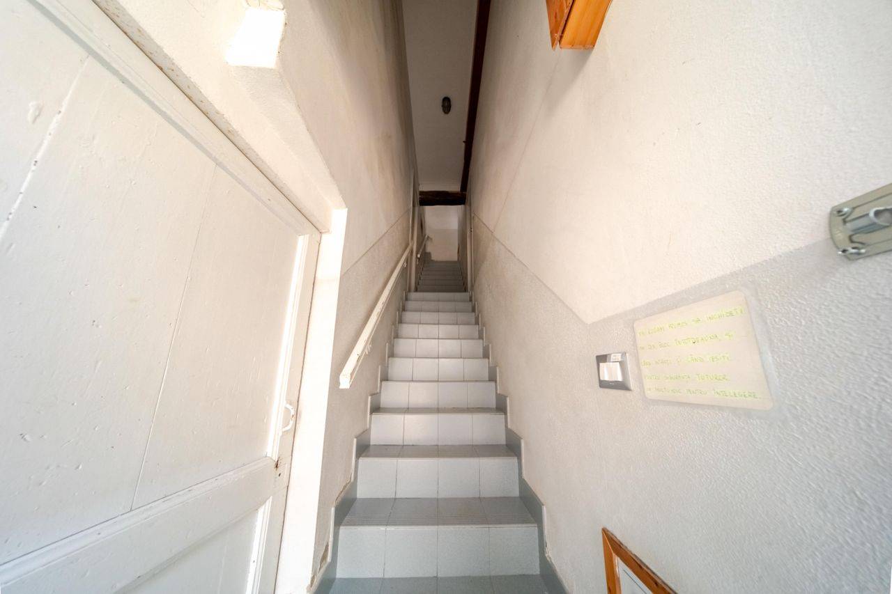 Immagine 19 di Appartamento in vendita  in Via Emilia Ovest a Parma