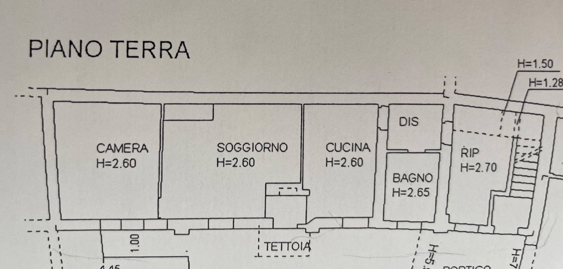 Immagine 32 di Appartamento in vendita  in Via Aldo Capra a Parma