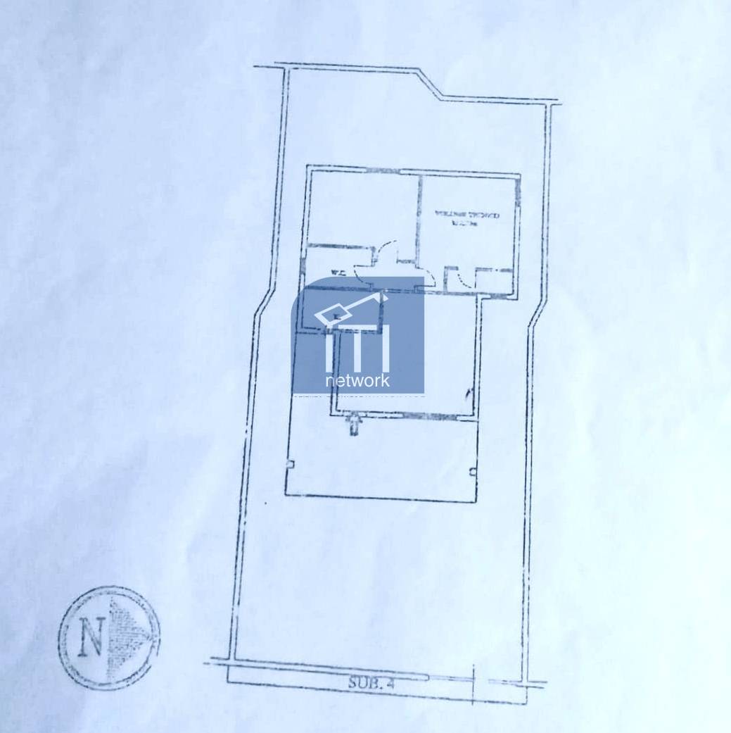 Immagine 36 di Villa in vendita  in via degli abeti a Ardea