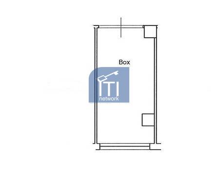 Immagine 10 di Appartamento in vendita  in via Atrani a Fiumicino