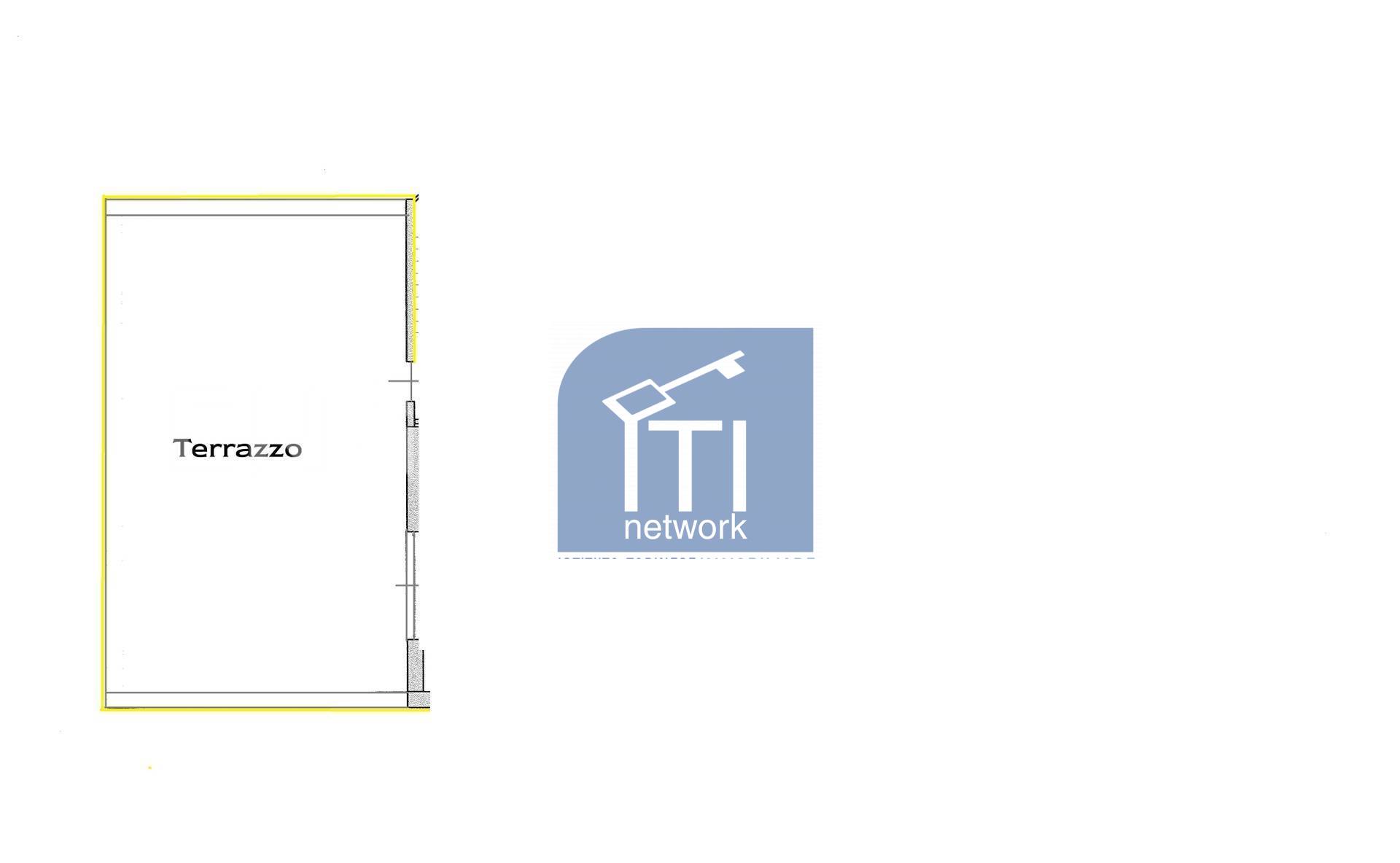 Immagine 44 di Villa in vendita  in via del soldato a Colfelice