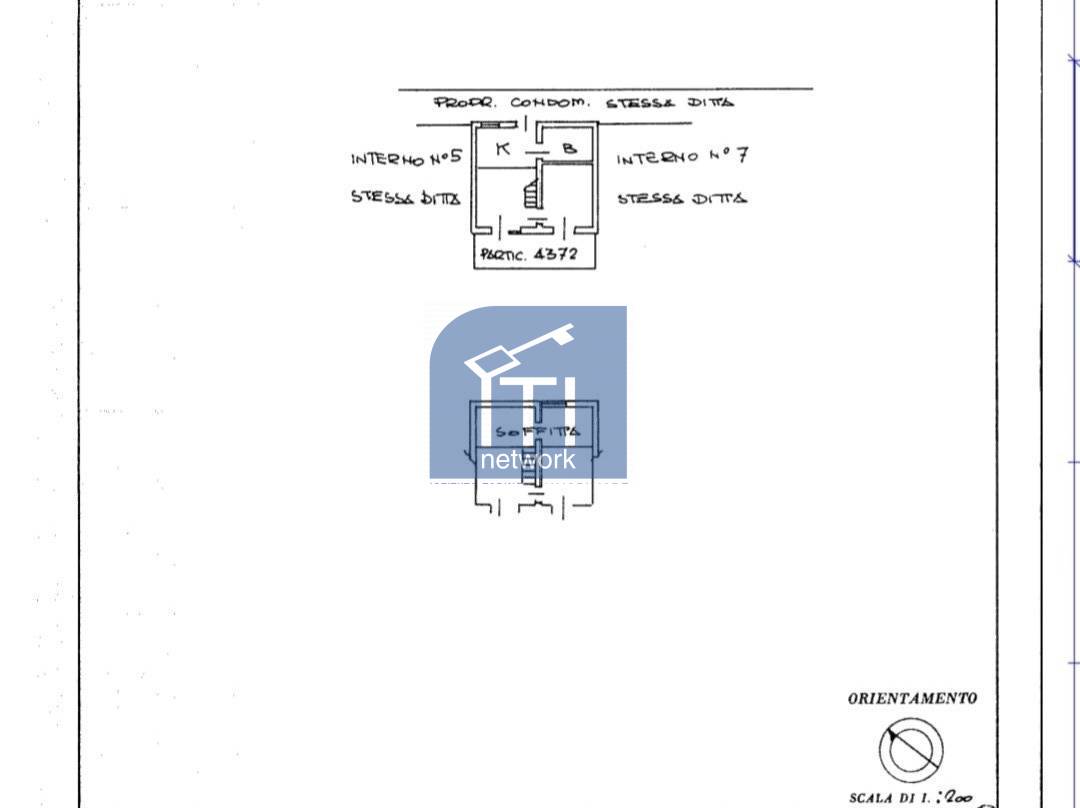 Immagine 25 di Multiproprietà in vendita  in Via delle Stelle Marine a Ardea