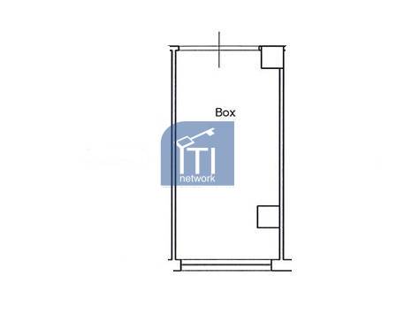Immagine 25 di Appartamento in vendita  in Via Carlo Poma a Pomezia