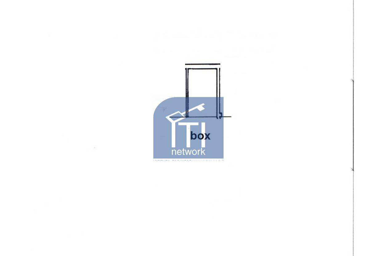 Immagine 42 di Appartamento in vendita  in via degli argonauti a Pomezia