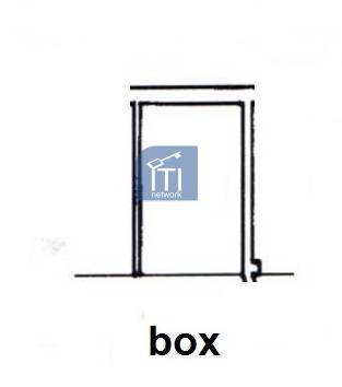 Immagine 33 di Villetta a schiera in vendita  in Via della Maggiona a Pomezia