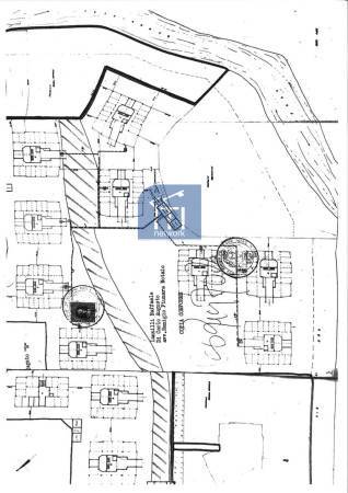 Immagine 43 di Appartamento in vendita  in VIA TRAPANI 23 a Ladispoli