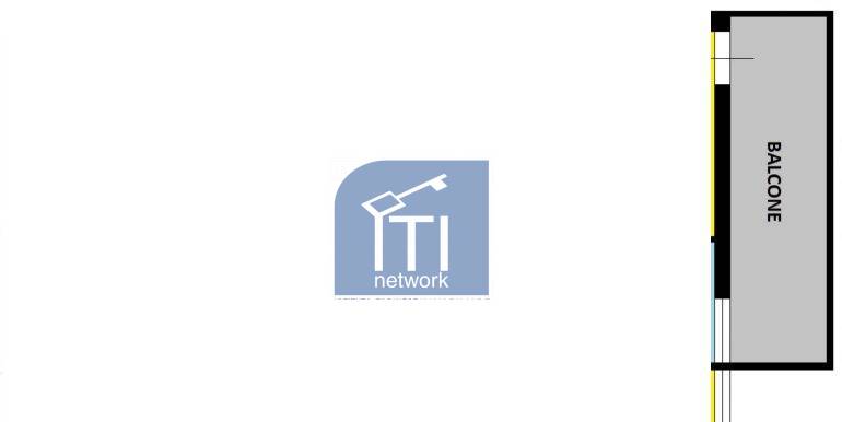 Immagine 26 di Appartamento in vendita  in Via Recanati a Pomezia