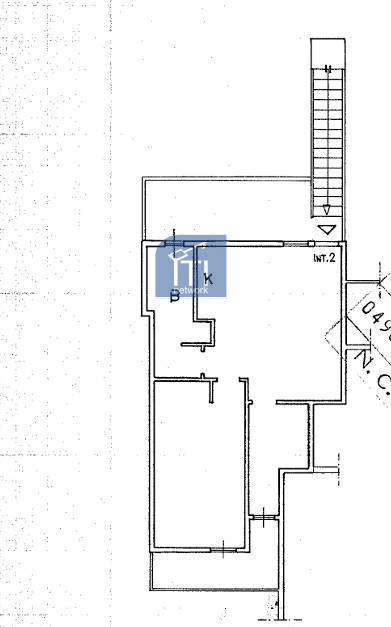 Immagine 25 di Appartamento in vendita  in Via Ischia a Ardea